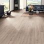 Parchet laminat Atlantic Mushroom Carpenter Oak 10 mm
