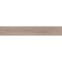 Parchet laminat Atlantic Mushroom Carpenter Oak 10 mm