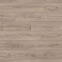Parchet laminat Atlantic Mushroom Carpenter Oak 10 mm
