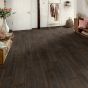 Parchet laminat Atlantic Espresso Carpenter Oak 10 mm