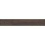Parchet laminat Atlantic Espresso Carpenter Oak 10 mm