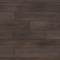 Parchet laminat Atlantic Espresso Carpenter Oak 10 mm