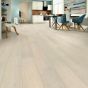Parchet laminat Atlantic Alpaca Ethereal Oak 10 mm