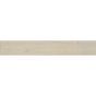 Parchet laminat Atlantic Alpaca Ethereal Oak 10 mm
