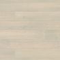 Parchet laminat Atlantic Alpaca Ethereal Oak 10 mm