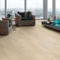 Parchet laminat Atlantic Rope Ethereal Oak 10 mm