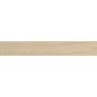 Parchet laminat Atlantic Rope Ethereal Oak 10 mm