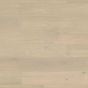 Parchet laminat Atlantic Rope Ethereal Oak 10 mm