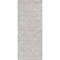 Traversă Terra grey 80 cm