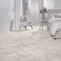 Mochetă Velvet Touch 69-alb fildeş