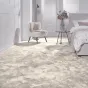 Mochetă Velvet Touch 73-bej