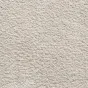 Mochetă Velvet Touch 73-bej