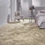 Mochetă Velvet Touch 74-nisip