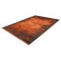Covor Elysee terra 200x290 cm