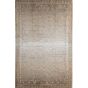 Covor Country yellow 120x170 cm