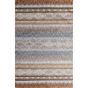 Covor Country multi 200x290 cm