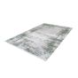 Covor Marbella green 200x290 cm