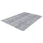 Covor Berber grey 120x170 cm