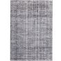 Covor Berber grey 200x290 cm