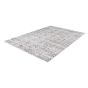 Covor Berber cream 200x290 cm