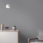 Tapet SOFT LINEN