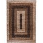 Covor California brown 160x230 cm