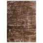 Covor California coffee 200x290 cm
