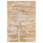 Covor California cream 120x170 cm