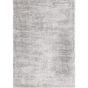 Covor California silver 120x170 cm