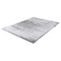 Covor California silver 160x230 cm