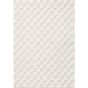 Covor Alba cream 160x230 cm
