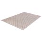 Covor Doha beige 160x230 cm