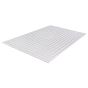 Covor Doha cream 160x230 cm