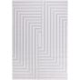 Covor Doha cream 160x230 cm