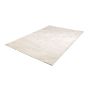 Covor Wales beige 200x290 cm