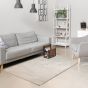Covor Wales beige 200x290 cm
