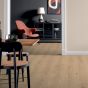 Parchet laminat NatureSense Aqua Long Natural Cadiz Oak 10 mm