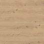 Parchet laminat NatureSense Aqua Long Natural Cadiz Oak 10 mm
