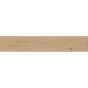 Parchet laminat NatureSense Aqua Long Natural Cadiz Oak 10 mm