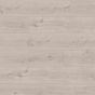 Parchet laminat NatureSense Aqua Long Light Grey Seefeld Oak 10 mm
