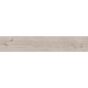 Parchet laminat NatureSense Aqua Long Light Grey Seefeld Oak 10 mm
