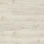 Parchet laminat NatureSense Aqua Long White Bayford Oak 10 mm