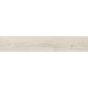 Parchet laminat NatureSense Aqua Long White Bayford Oak 10 mm