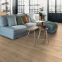 Parchet laminat NatureSense Aqua Long Light Bayford Oak 10 mm