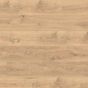 Parchet laminat NatureSense Aqua Long Light Bayford Oak 10 mm