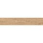Parchet laminat NatureSense Aqua Long Light Bayford Oak 10 mm