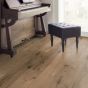 Parchet laminat Masterfloor Standard Ferrara Wildlife Oak 8 mm