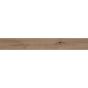 Parchet laminat Masterfloor Standard Ferrara Wildlife Oak 8 mm