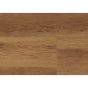 Parchet laminat Masterfloor Standard Siena Oak 7 mm
