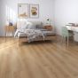 Pardoseală SPC Pronto 33-Clear Oak